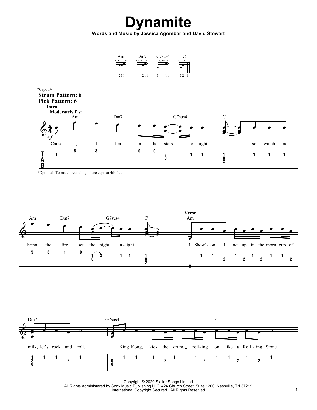 Detail Dynamite Flute Notes Nomer 49