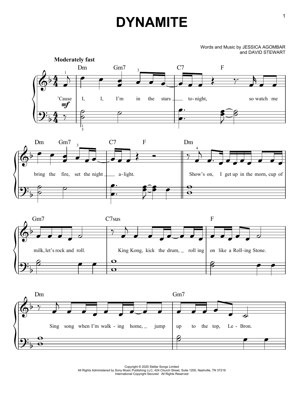 Detail Dynamite Flute Notes Nomer 50