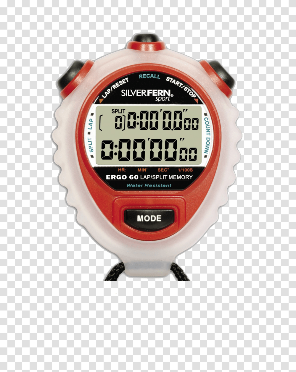 Detail Dynamite Stopwatch Nomer 39
