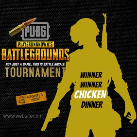 Detail E Certificate Pubg Polos Nomer 51