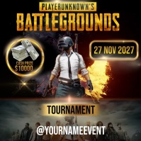 Detail E Certificate Pubg Polos Nomer 54