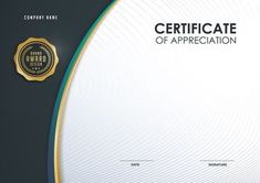 Detail E Certificate Pubg Polos Nomer 10