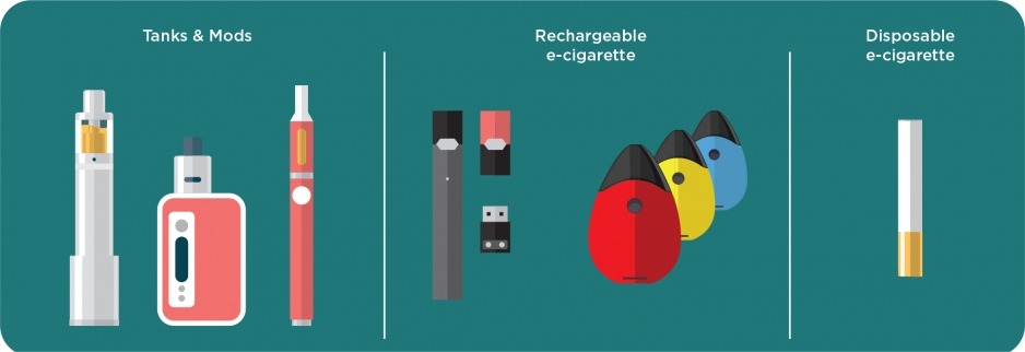 Detail E Cig Pics Nomer 25