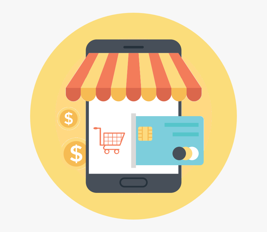 Detail E Commerce Icon Png Koleksi Nomer 23