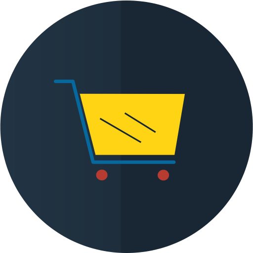 Detail E Commerce Icon Png Nomer 38