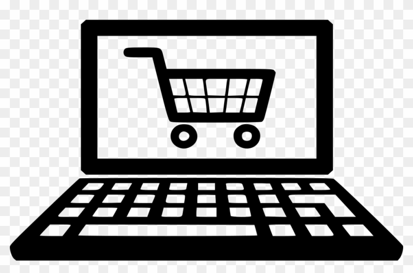 Detail E Commerce Icon Png Nomer 49