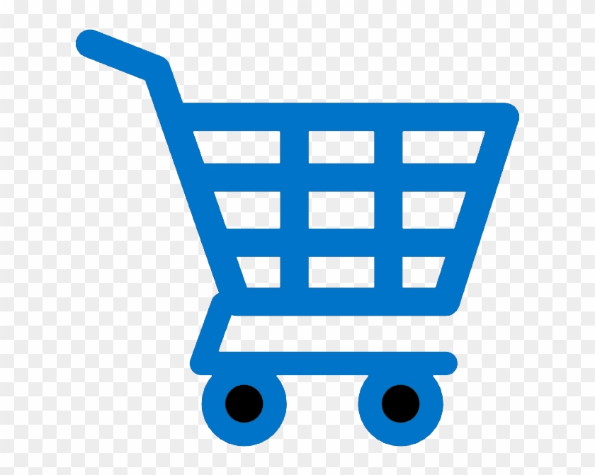 Detail E Commerce Icon Png Nomer 8