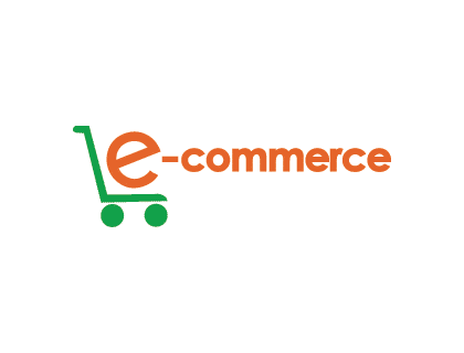 Detail E Commerce Logo Nomer 24