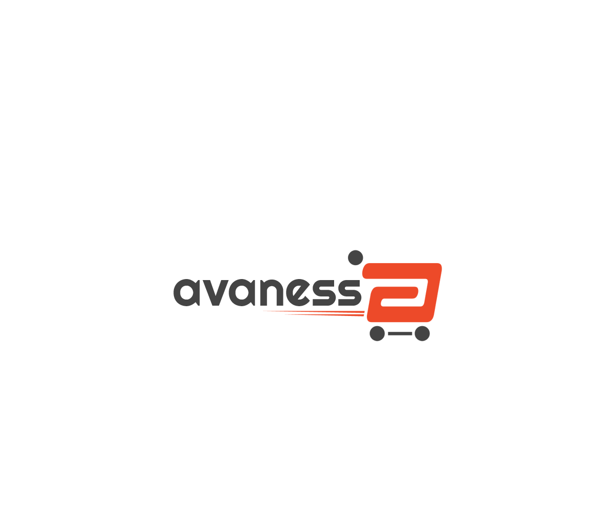 Detail E Commerce Logo Nomer 33