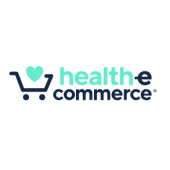 Detail E Commerce Logo Nomer 51