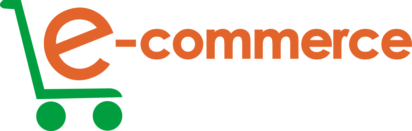 Detail E Commerce Logo Nomer 53