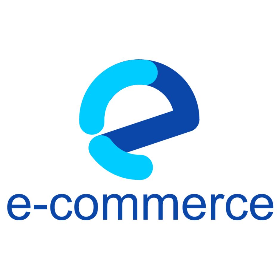 Detail E Commerce Logo Nomer 7