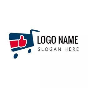 Detail E Commerce Logo Design Nomer 54