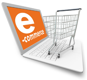 Detail E Commerce Png Nomer 31