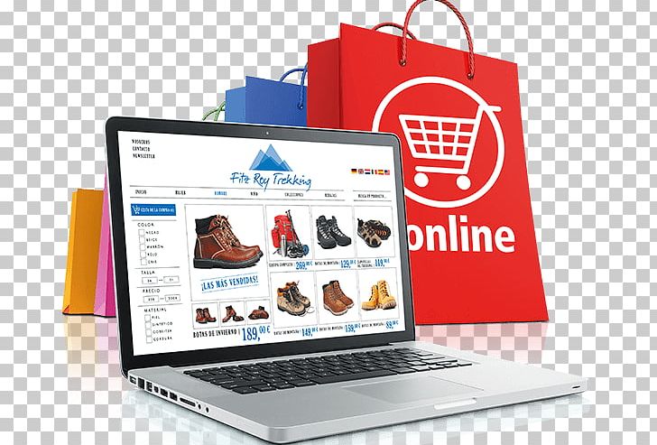 Detail E Commerce Png Nomer 32