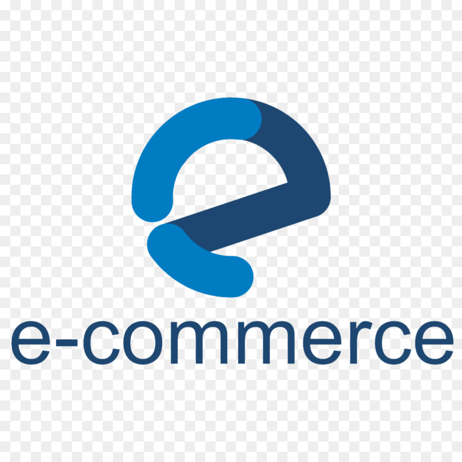 Detail E Commerce Png Nomer 34