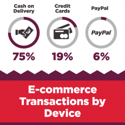 Detail E Commerce Qatar Nomer 4