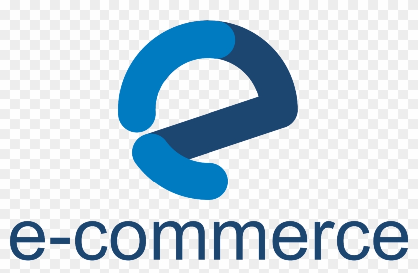 Detail E Commerce Vector Png Nomer 55