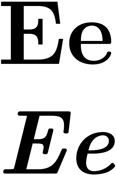 Detail E Images Nomer 10