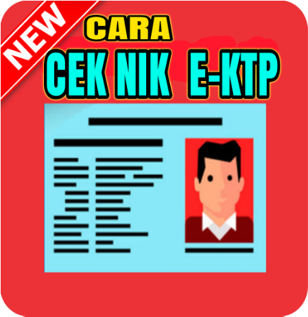 Download E Ktp Vector Nomer 24