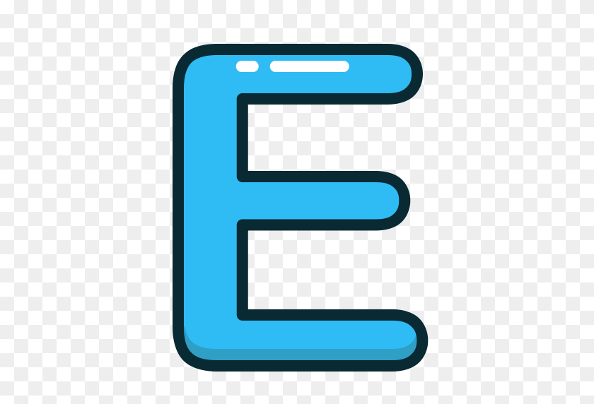 Detail E Letter Nomer 41
