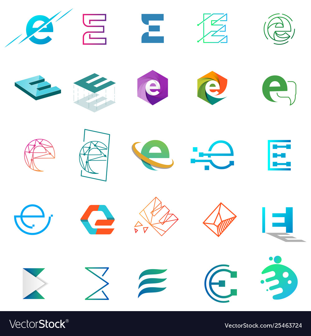 E Logo - KibrisPDR