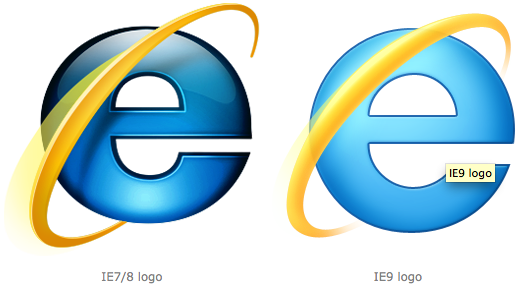Detail E Logo Nomer 34