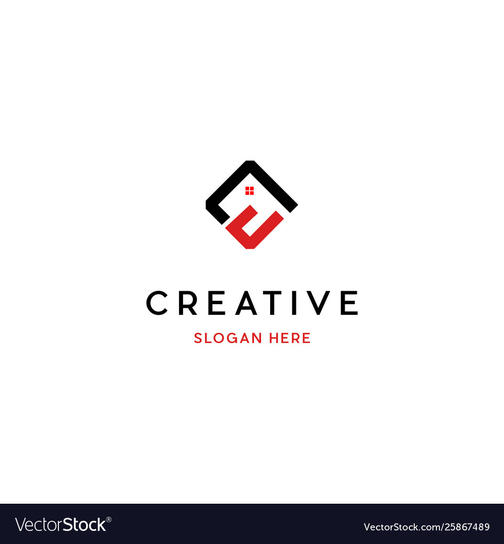 Detail E Logo Design Nomer 18