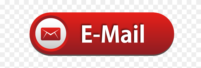 Detail E Mail Clipart Nomer 18