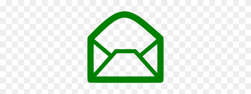 Detail E Mail Icon Nomer 54