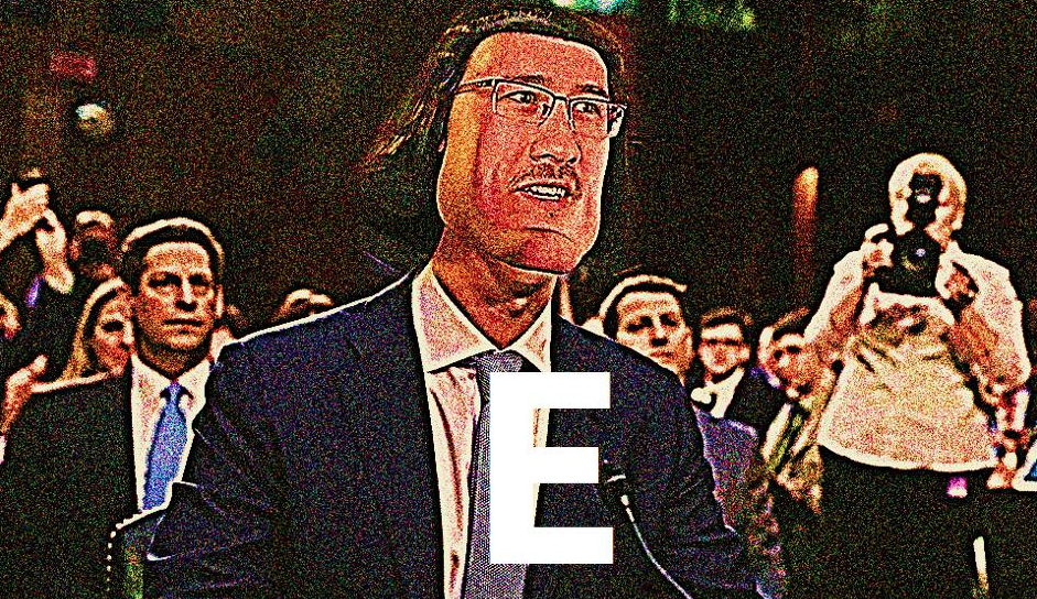 E Meme Meaning - KibrisPDR