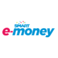 Detail E Money Logo Png Nomer 38