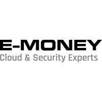 Detail E Money Logo Png Nomer 41