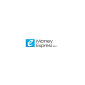Detail E Money Logo Png Nomer 49