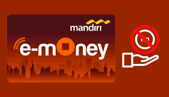 Detail E Money Png Nomer 23