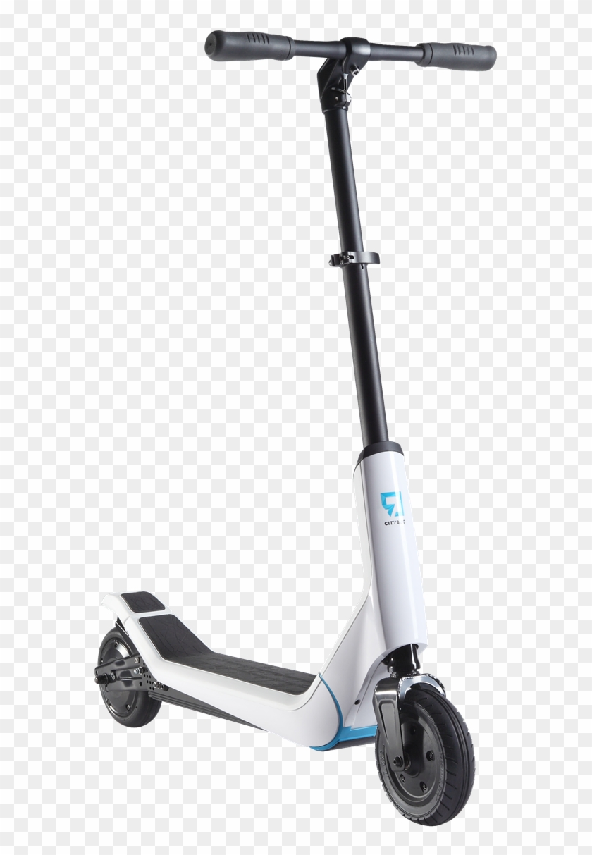 Detail E Scooter Png Nomer 3
