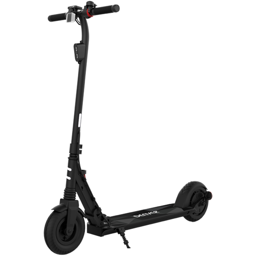 Detail E Scooter Png Nomer 33