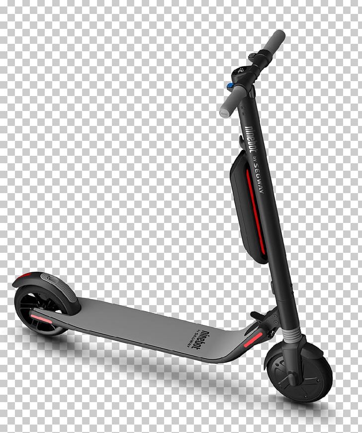 Detail E Scooter Png Nomer 34