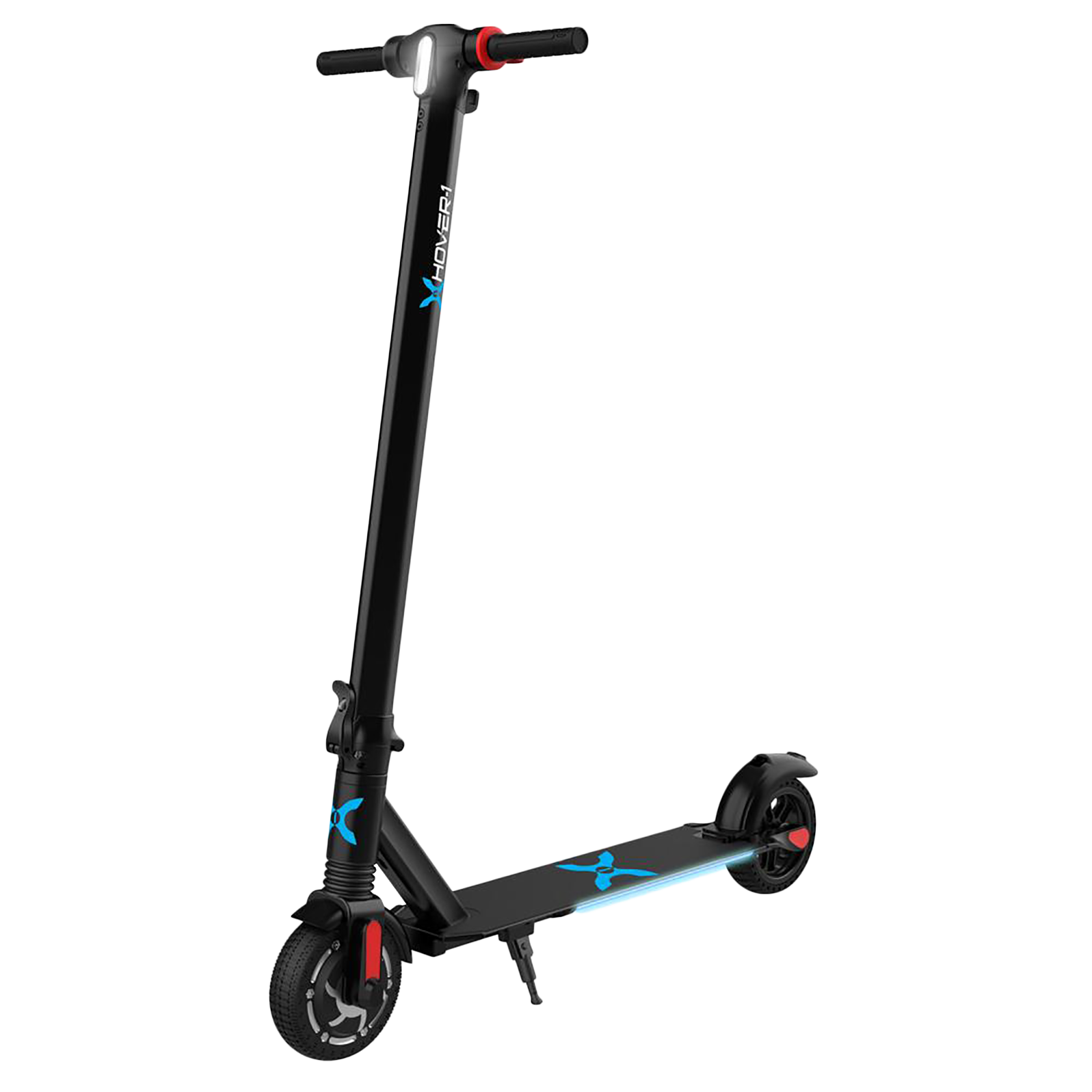 Detail E Scooter Png Nomer 41