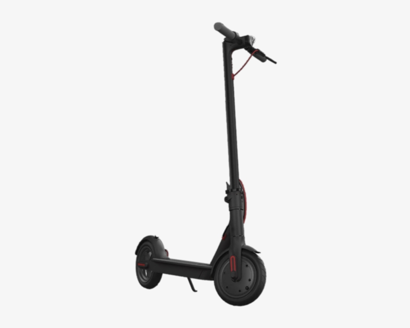 Detail E Scooter Png Nomer 7