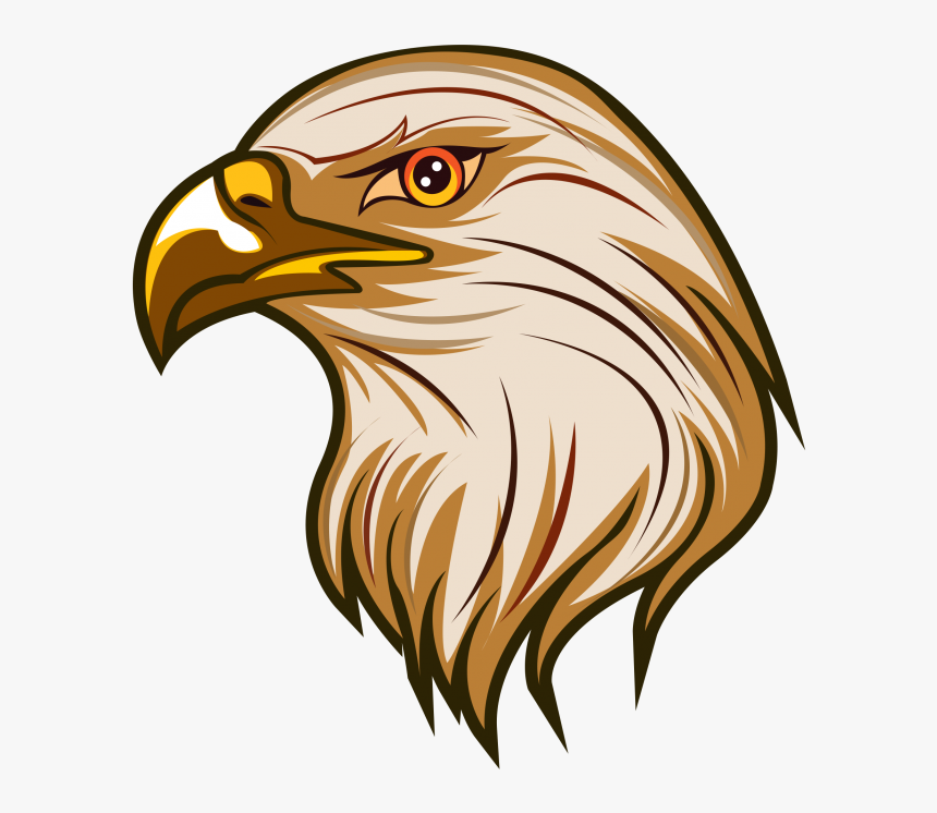 Detail Eagle Download Nomer 2