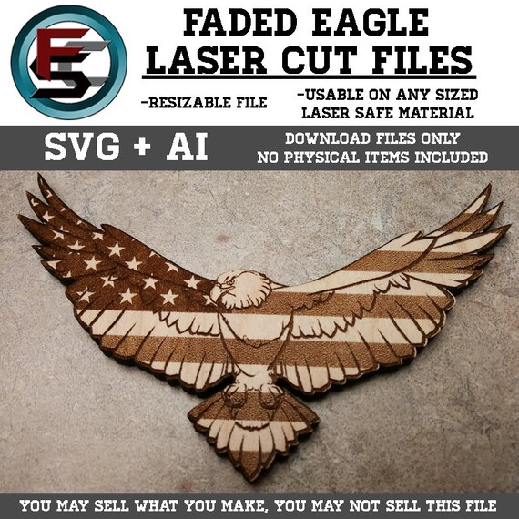 Detail Eagle Download Nomer 39