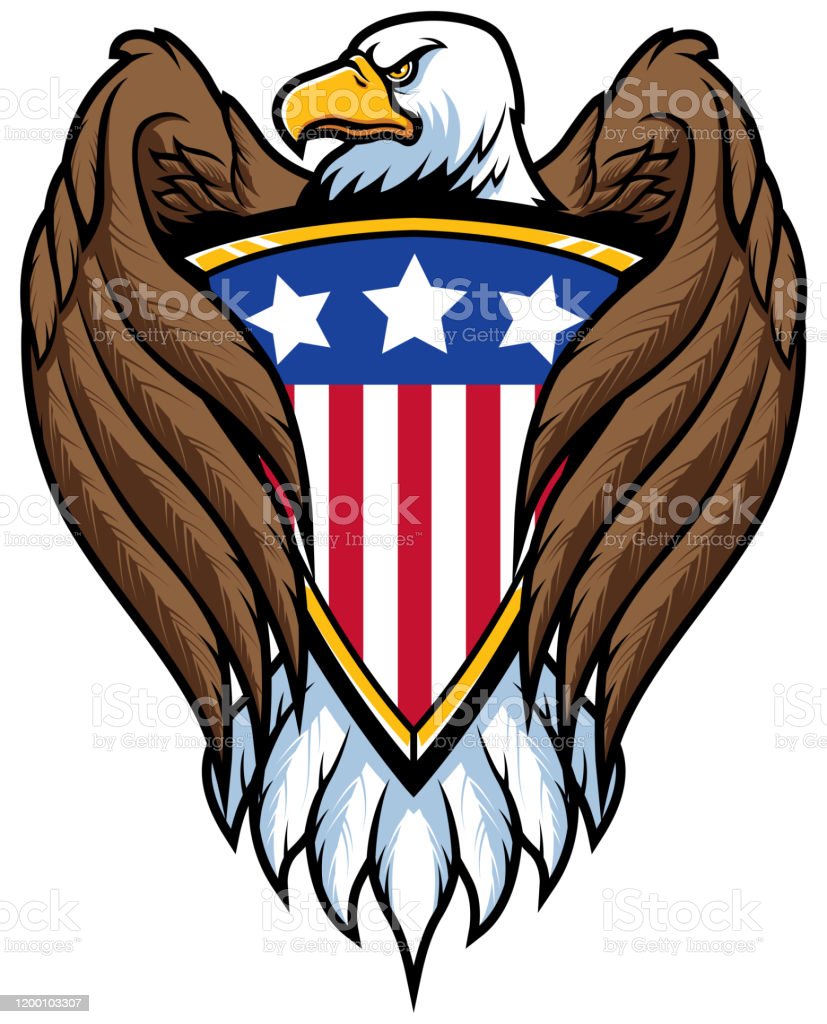 Detail Eagle Download Nomer 49