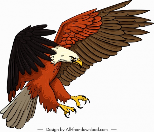 Detail Eagle Download Nomer 51