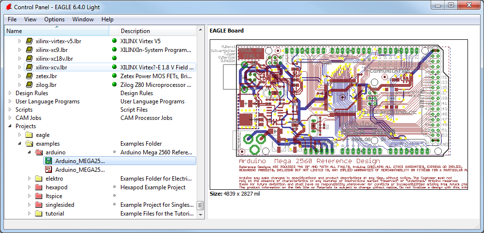 Detail Eagle Download Nomer 10