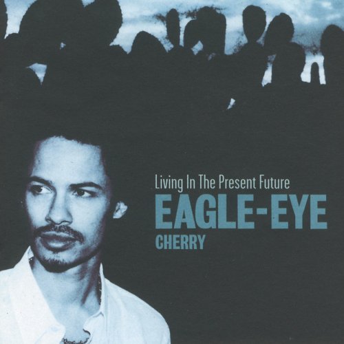 Detail Eagle Eye Cherry Lyrics Nomer 19