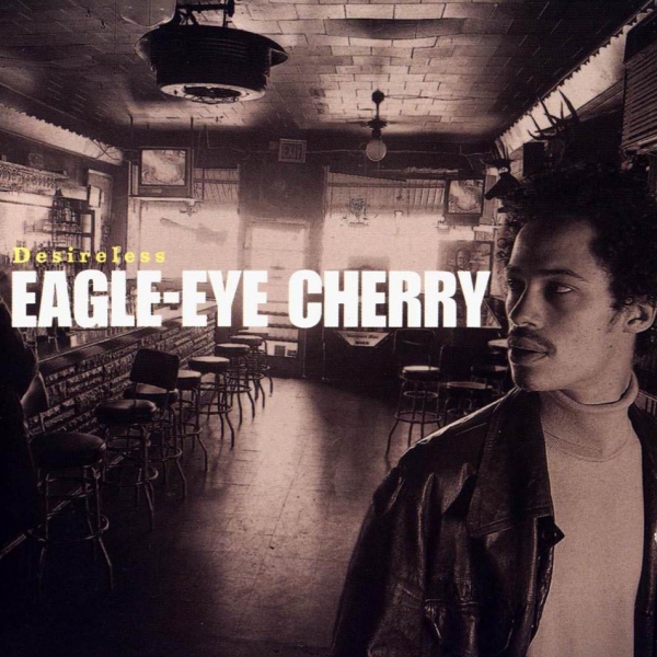 Detail Eagle Eye Cherry Lyrics Nomer 28