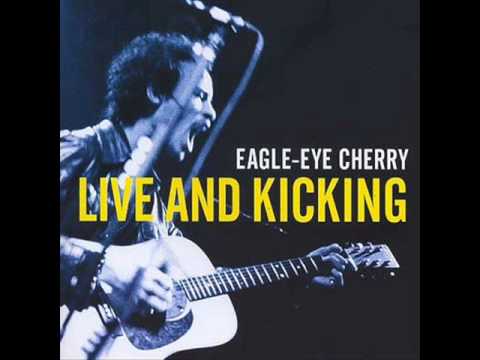 Detail Eagle Eye Cherry Lyrics Nomer 51