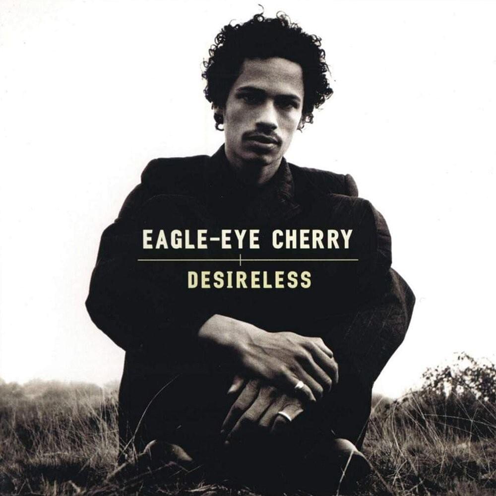 Detail Eagle Eye Cherry Lyrics Nomer 7