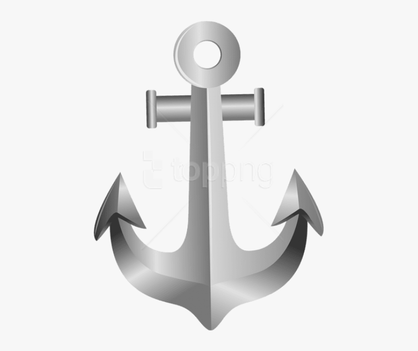 Detail Eagle Globe And Anchor Clip Art Nomer 26